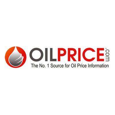 Decoding Oil Prices: Factors Driving Economic Impact & Market Swings